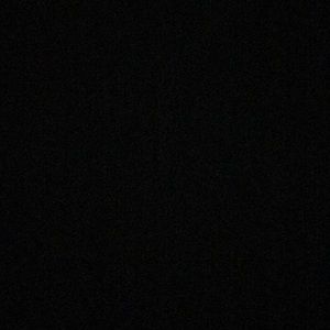 Meet your Posher, Kat